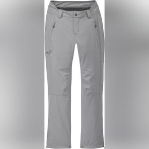 Outdoor Research Hyak Pant